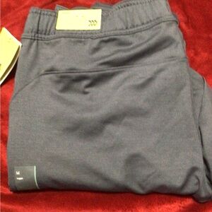 New All In Motion Athletic Pants